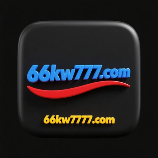 66kw777.com